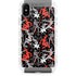 DC Comics Harley Quinn All Over Print iPhone Cases